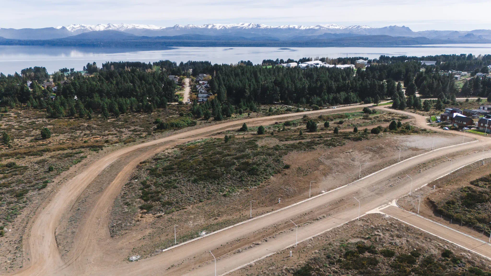 Imagen del producto - Rincón del Este